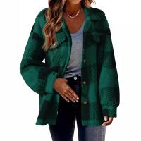 cms/erpbt/backend/web/uploads/erp/collection/images/Women clothes/RUIRUIJIN/EN438815/img_b/EN438815_img_b_4